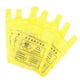 thumbnail image 2 of 100 bolsas de basura para hospitales., 2 of 3