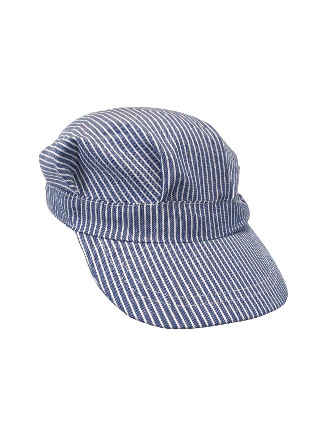 child train hat