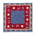 thumbnail image 1 of Patch Magic TPLILB Lil Buckaroo- Jeter l'Oreiller 16 x 16 Po., 1 of 1