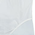 thumbnail image 5 of Shark Infant Baby Boys Swim Trunks Bathing Suit Infant to Toddler, 5 of 5