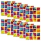 thumbnail image 2 of pstuiky 10 pegatinas de azulejos de cristal autoadhesivas para pared (DIY), 2 of 7