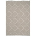 thumbnail image 2 of /trellis 8x10 Area Rug Loom & - Stain , Non-shedding, Good For Eat-in Kitchen To Stains And Shedding, 2 of 2