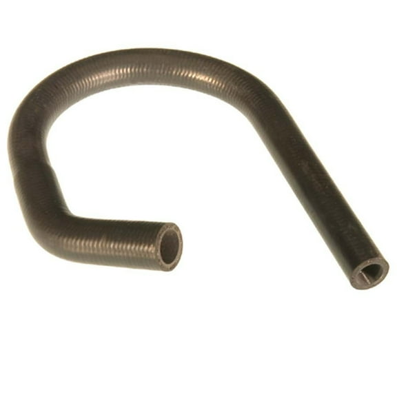 Gate 19219 Premium Molded Heater Hose Fits select: 1997-1999,2002-2004 FORD F150