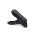 thumbnail image 3 of BESTYASH 25Pcs Canopy Awning Tent Clip Clamps High Strength Plastic For Fabric Holding, 3 of 8