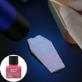 thumbnail image 1 of Stedi Water Based Fluorescent Panel Liner 40g For Model Panel Line Color 40ML, 1 of 9