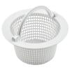Pool Skimmer Basket Pool Skimmer Filter Basket With Handle For Above Ground Pool Sport Supplies