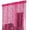 A, variant on Flowers Thread Door Curtain, String With Roses for Window Decoration, Room Divider, Privacy, Doorway - Hanging Tassel for Home Party(52"x84",B)