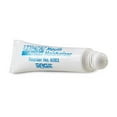 thumbnail image 4 of Sage Products Toothette Mouth Moisturizer Soothes and Moisturizes Lips and Oral Tissue with Vitamin E and Coconut Oil, 0.5 oz, 1 Count, 4 of 4