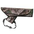 thumbnail image 2 of S SERENABLE Sac de Rangement Quiver avec Bandoulière pour Dos Ou Taille, 2 of 8