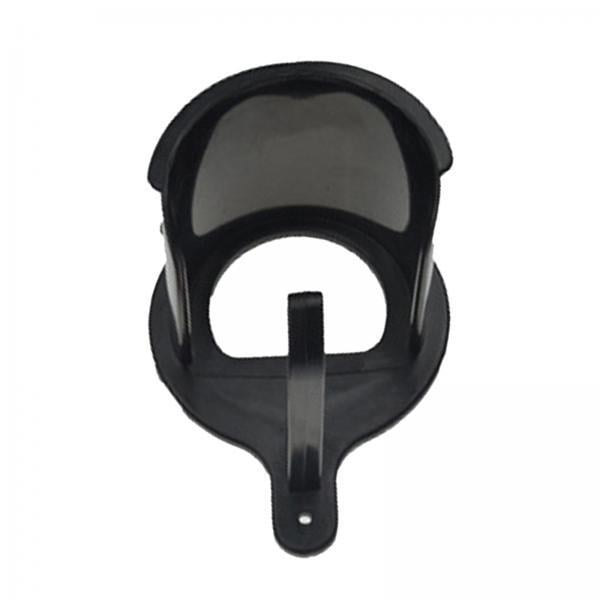 gancho de brida,soporte de suspensión de montaje en pared de soporte de brida de caballo,soporte de gancho montado en la pared soporte de cabestro,ganchos de brida para remolque de caballos de Sharpla gancho de brida