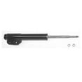 thumbnail image 1 of Amortiguador Grc Para Ford Ltd 1983 - 1986, 1 of 1