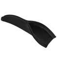 thumbnail image 1 of Funda de neopreno con cremallera para auriculares QC25, 1 of 8