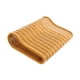 thumbnail image 2 of Almohada de sauna, almohada para la columna cervical, para dormir, descansar, verano, fresco, accesorio cómodo para salón, baño, baño de , dormit, 2 of 9