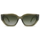 thumbnail image 3 of Lentes de Sol SOJOS de Moda con Estilo Ojo de Gato SJ2237 para Mujer, 3 of 5