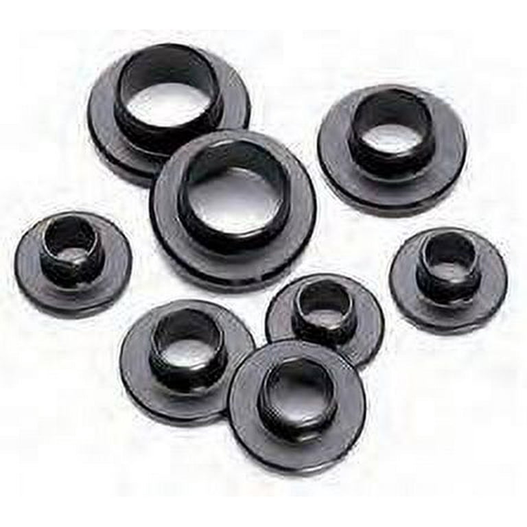 ARP Insert Washers - 5/16 ID (10) ARP Insert Washers - 5/16 ID (10)