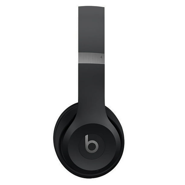Beats Solo 4, Choose your Color - Samsclub.com
