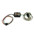 thumbnail image 5 of Pin Trailer Harness,4 Pin Flat Trailer Trailer Wiring Harness Kit Pin Flat Wiring Harness Kit Finely Tuned Performance, 5 of 5