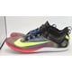 thumbnail image 3 of Ni - ke Size 12.5 - Ni - ke Zoom Victory Waffle 5 Racer Black/Blue/Volt - AJ0847-003, 3 of 5