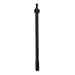 thumbnail image 3 of Support de Poteau avec Trois Supports, 3 of 3