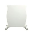 thumbnail image 7 of Acme Vanaheim Chest, Antique White FinishResin, Composite WoodAntique White Finish, 7 of 7