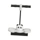 thumbnail image 4 of Saltador Pogo, juguete de salto de altura para niños y adultos, palo Pogo para entrenamiento corporal, niños y niñas panda negro, 4 of 9