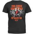 thumbnail image 1 of AC/DC - We Salute You T-Shirt, 1 of 1