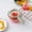 Green, variant on Soybean Milk Filter Fine Mesh Strainer Juice Colander Sieve Durable Food Grade Ultra Density Mesh For Fruit Vegetable Liquid Cheese Straining Daily Kitchen Baking,Green