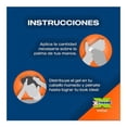 thumbnail image 3 of Gel para cabello Xtreme Titan para hombre 250g, 3 of 4