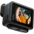 thumbnail image 6 of GoPro LIT Hero Bundle - with GoPro The Handler Floating Hand Grip - Lightweight, 4K, Waterproof Action Camera with Touchscreen, 6 of 9