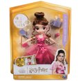 thumbnail image 3 of Wizarding World Harry Potter, 8-inch Hermione Granger Yule Ball Fashion Doll Gift Set, 3 of 9