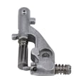 thumbnail image 3 of Oil Pump Assembly Chain Saw for Husqvarna 455 455E 455 E Rancher II 460 455 Rancher II 461, 3 of 5