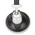 thumbnail image 4 of Miulika For Pocket Expansion Gimbal Camera Mount Car Bracket Holder Support, 4 of 9