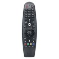 thumbnail image 1 of Remote Control AN-MR600 for Magic Smart LED TV Remote Control AN-600G AM-HR600 /650A, 1 of 5