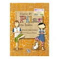 thumbnail image 1 of Diario de pilar en india VR Editoras Libro Tapa Blanda, 1 of 2