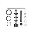 thumbnail image 1 of Eigraketly Kit de herramientas de instalación y extracción de soporte inferior de bicicleta, removedor de soporte inferior de bicicleta para Ciclismo modelo de entrada Eigraketly OD010107-01, 1 of 6