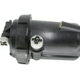 thumbnail image 1 of Cars Spare Fuel Filter Complete Assembly Replacement for Fiat Ducato, Peugeot Boxer, Citroen Relay, 1 of 6