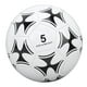 thumbnail image 1 of Balón de fútbol de alta elasticidad, profesional, resistente a patadas, para entrenamiento infantil, para partidos, exámenes, talla 5, 1 of 14