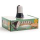 thumbnail image 2 of Lámpara Clamp Repta-Clamp de Fluker, resistente, para reptiles, 2 of 6