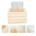 thumbnail image 3 of 1 juego de tazas de sake, 3 of 3