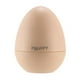 thumbnail image 1 of Mascarilla De Arcilla Para Poros Tony Moly 30 g, 1 of 2