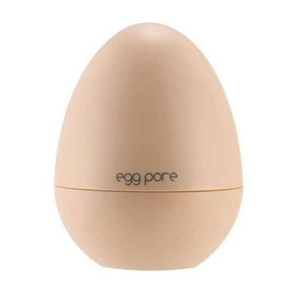 Mascarilla De Arcilla Para Poros Tony Moly 30 g