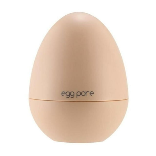 Mascarilla De Arcilla Para Poros Tony Moly 30 g