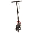 thumbnail image 4 of Razor E300 HD Electric Scooter for Teens & Adults with 9” Pneumatic Tires, Black/Red, 4 of 10