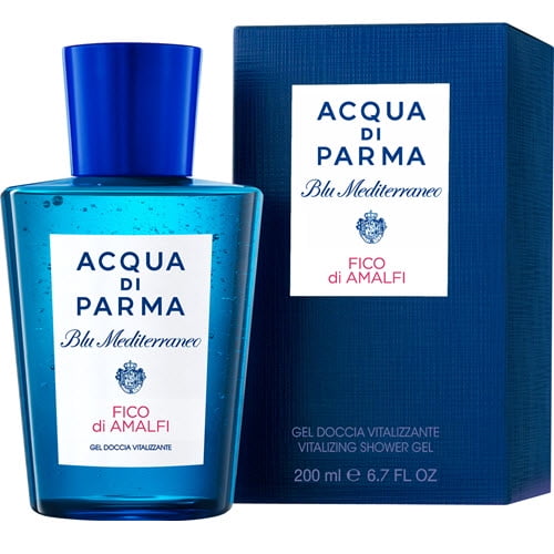 Acqua Di Parma Blu Mediterraneo Fico di Amalfi EDT Unisex 150mL