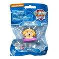 thumbnail image 2 of Pat'Patrouille  Mini figurines - Heure du coucher  Stella, 2 of 2