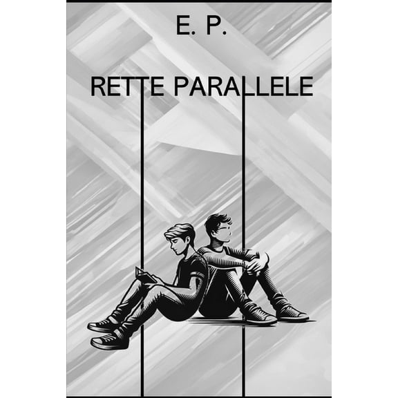 Rette Parallele, (Paperback)