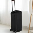 thumbnail image 4 of Para Partybox 310/320 Audio Dust Cover Exterior Altavoz Funda Protectora, 4 of 7
