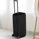 thumbnail image 4 of Para Partybox 310/320 Audio Dust Cover Exterior Altavoz Funda Protectora, 4 of 7
