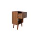 thumbnail image 2 of Buro Estilo Nórdico Rummi, 2 of 5