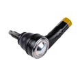 thumbnail image 1 of GM Genuine Parts 95371538 Steering Linkage Outer Tie Rod, 1 of 4